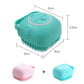 Bath Brush Scrubber