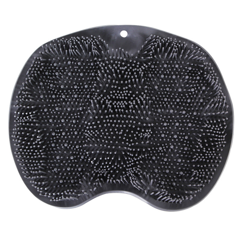 Foot（Back）Scrubber