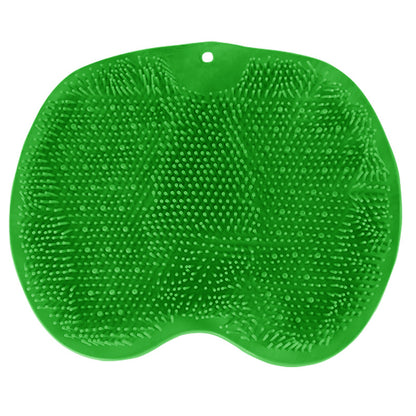 Foot（Back）Scrubber