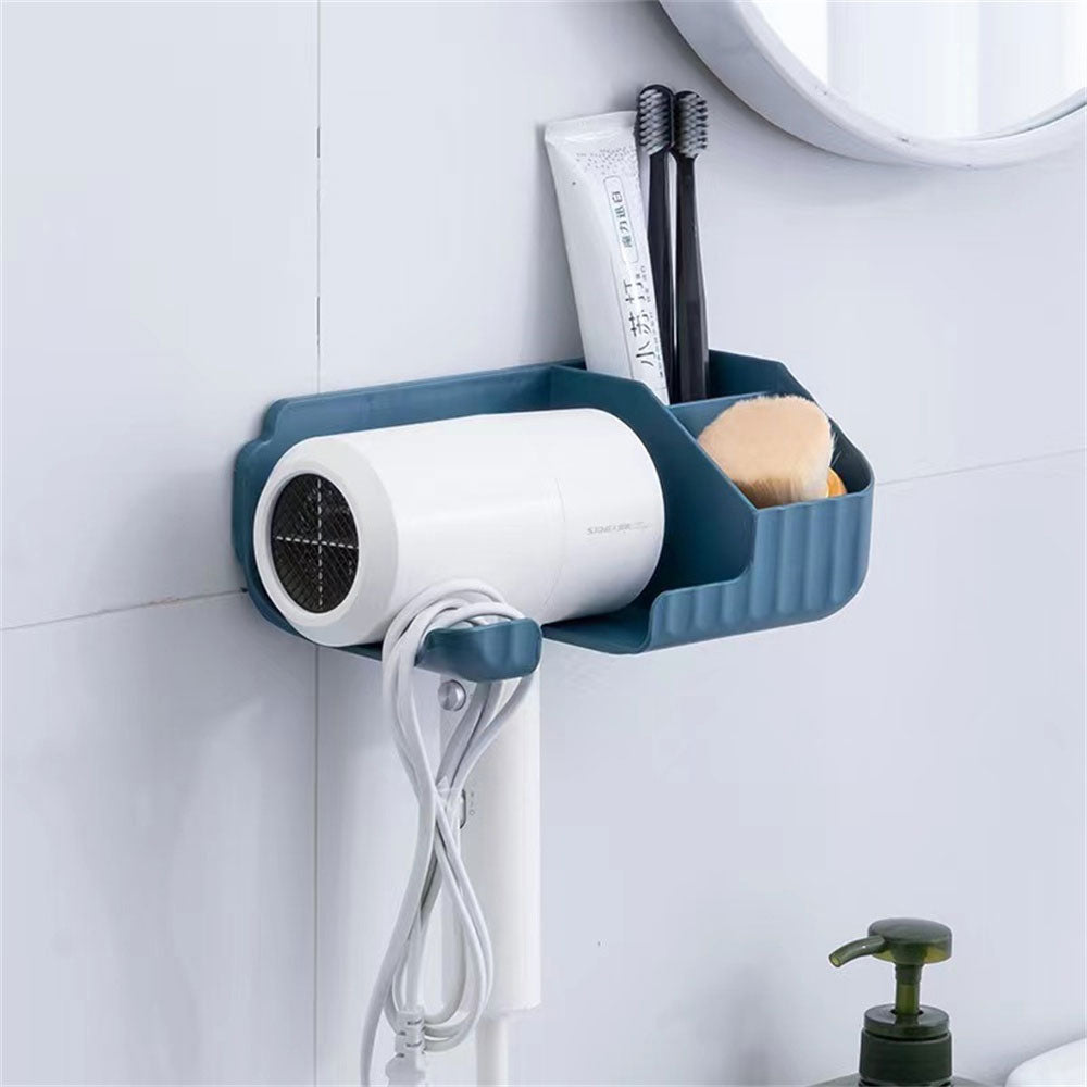 Hair Dryer Holder