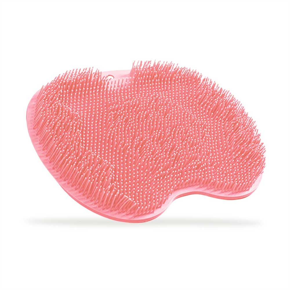 Foot（Back）Scrubber